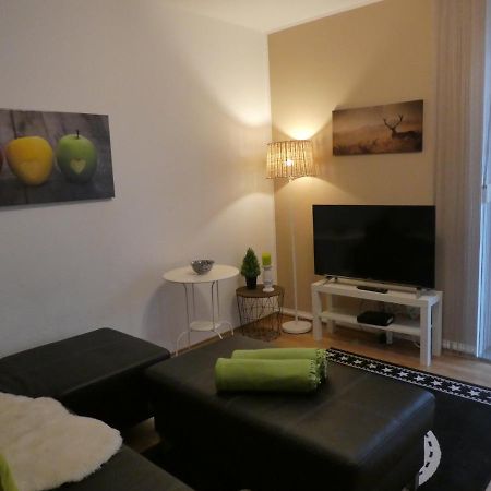 Allgaeutraum Ferienwohnung Nr. 1 ケンプテン エクステリア 写真